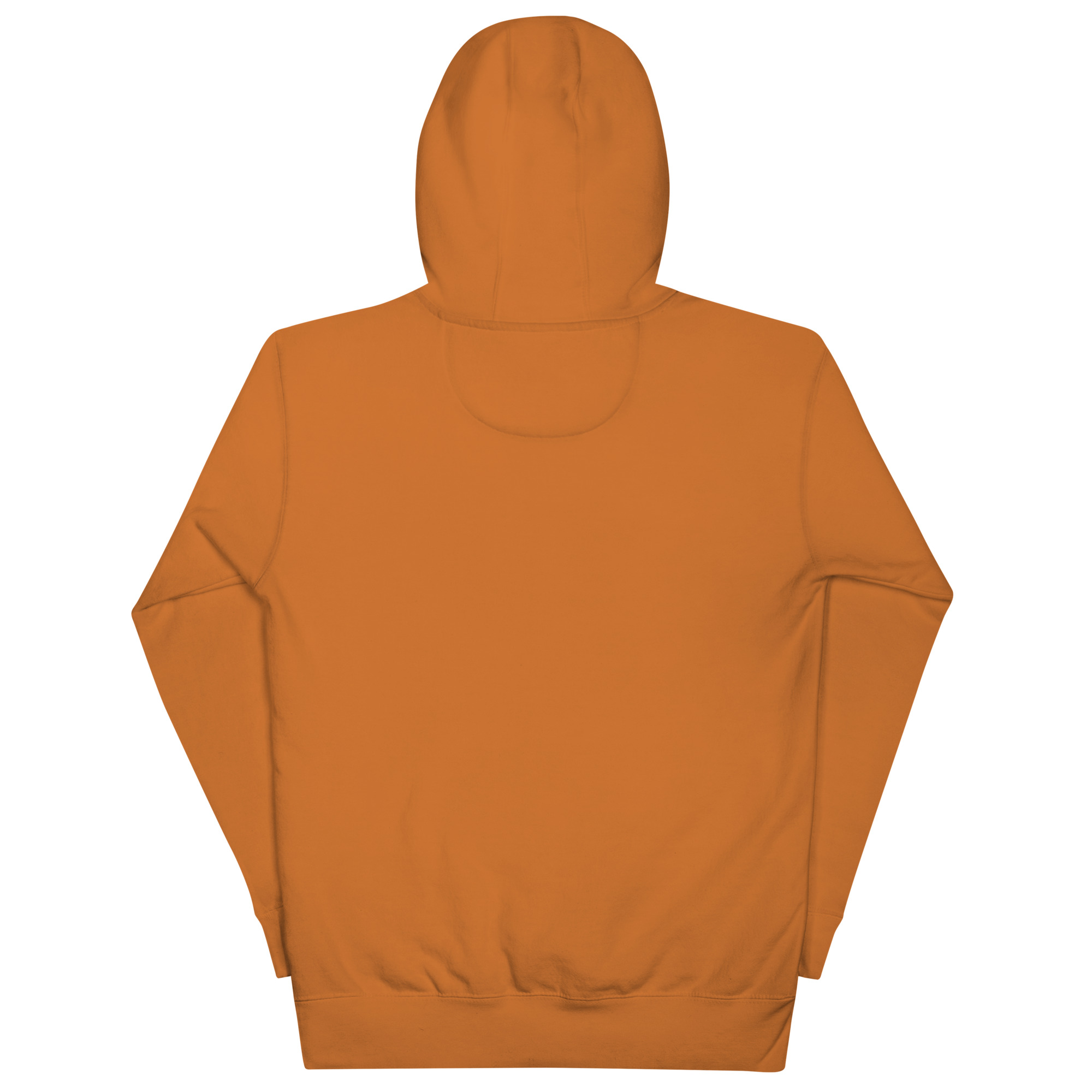 Unisex Envy Starters Hoodie - Image 19