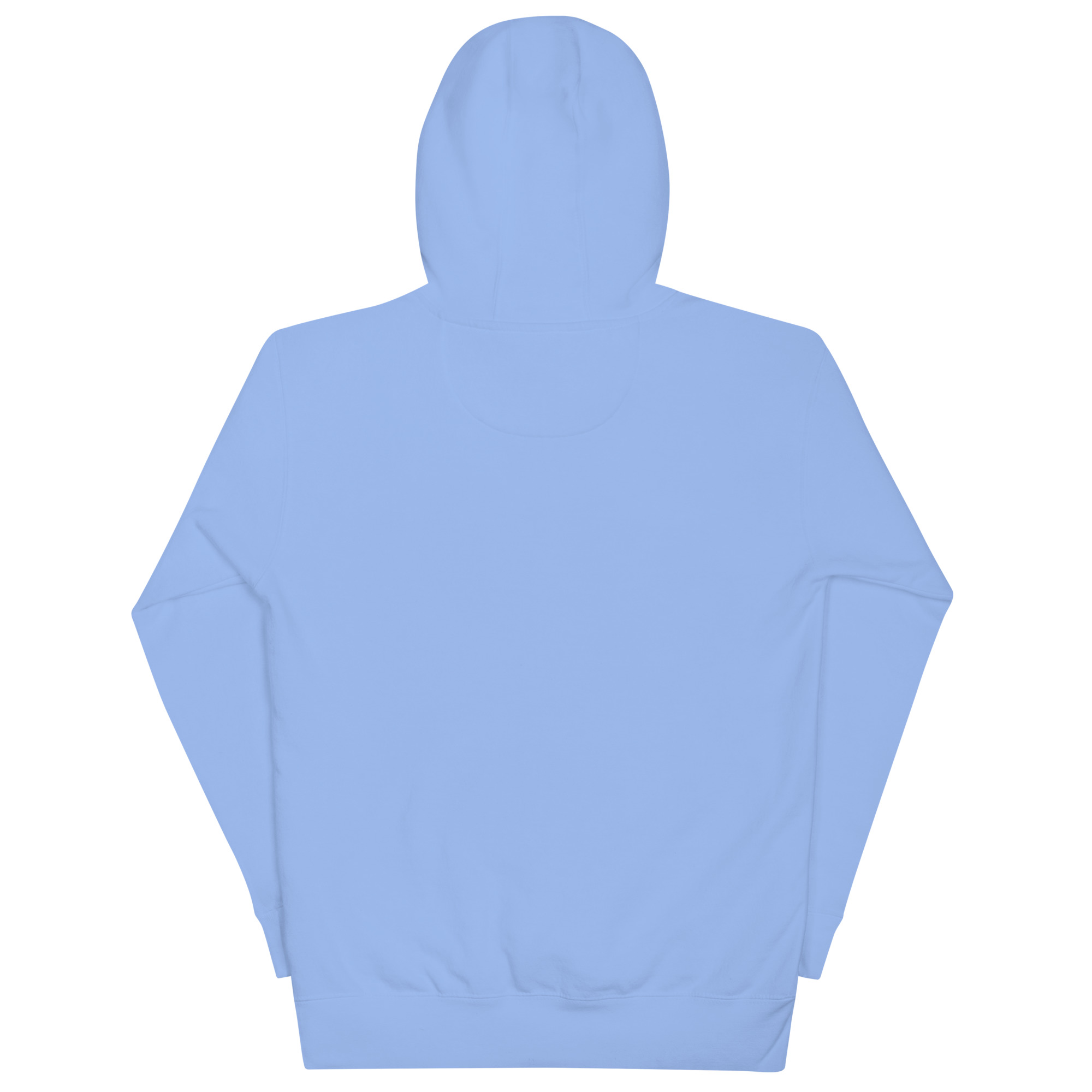 Unisex Envy Starters Hoodie - Image 23