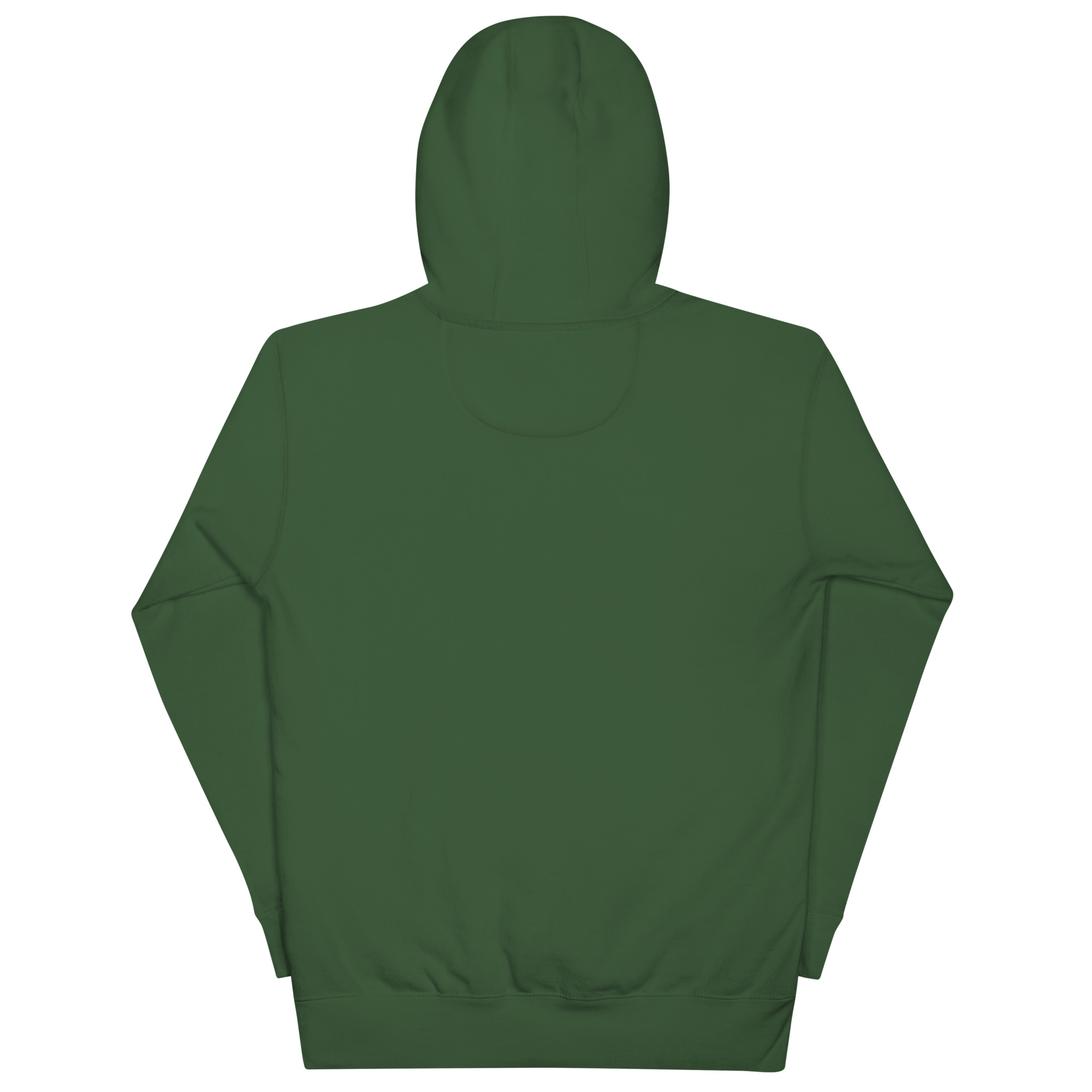 Unisex Envy Starters Hoodie - Image 16
