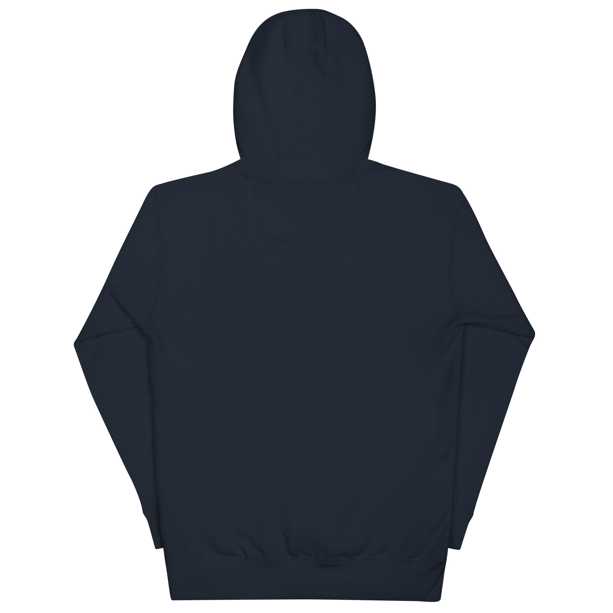 Unisex Envy Starters Hoodie - Image 8