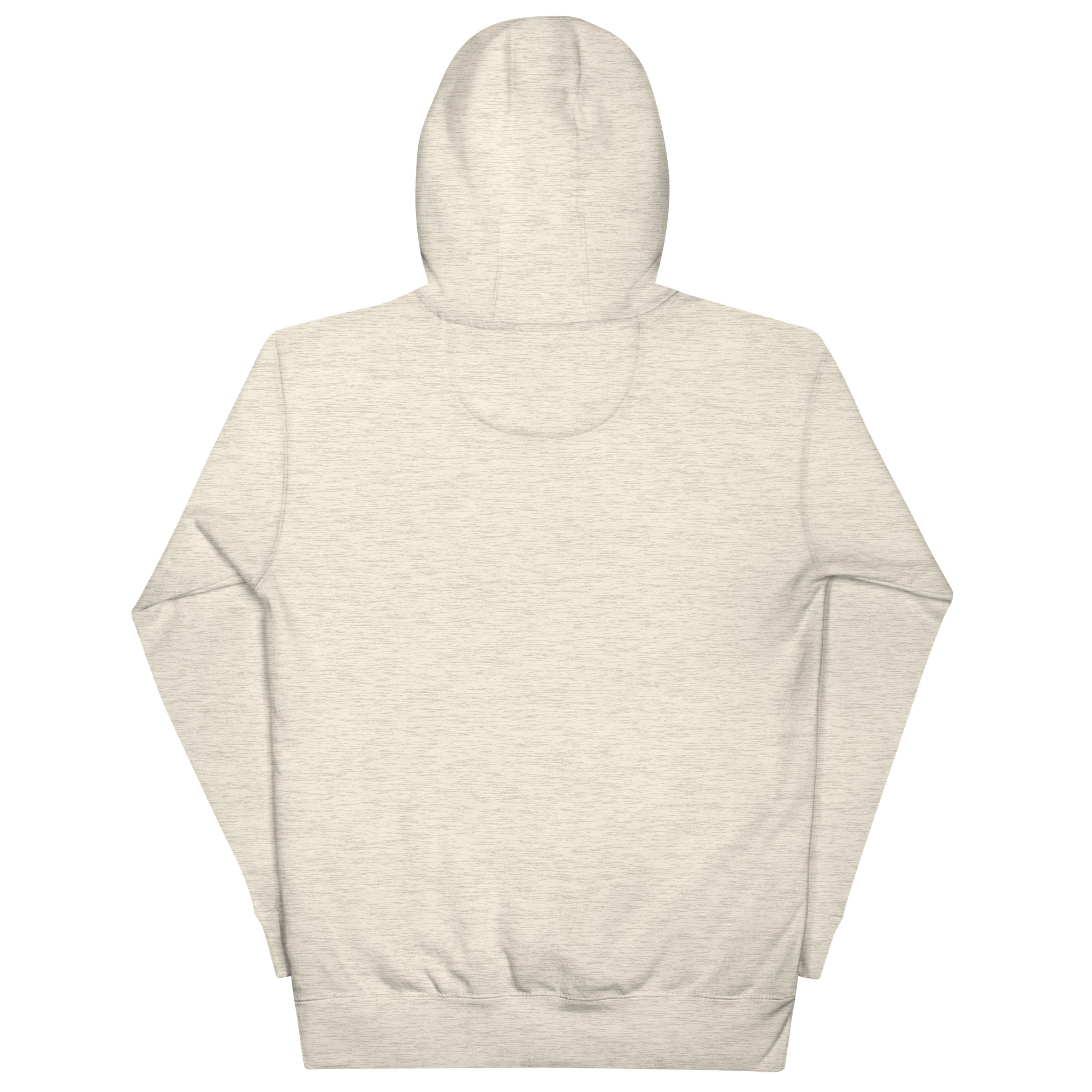 Unisex Envy Starters Hoodie - Image 25