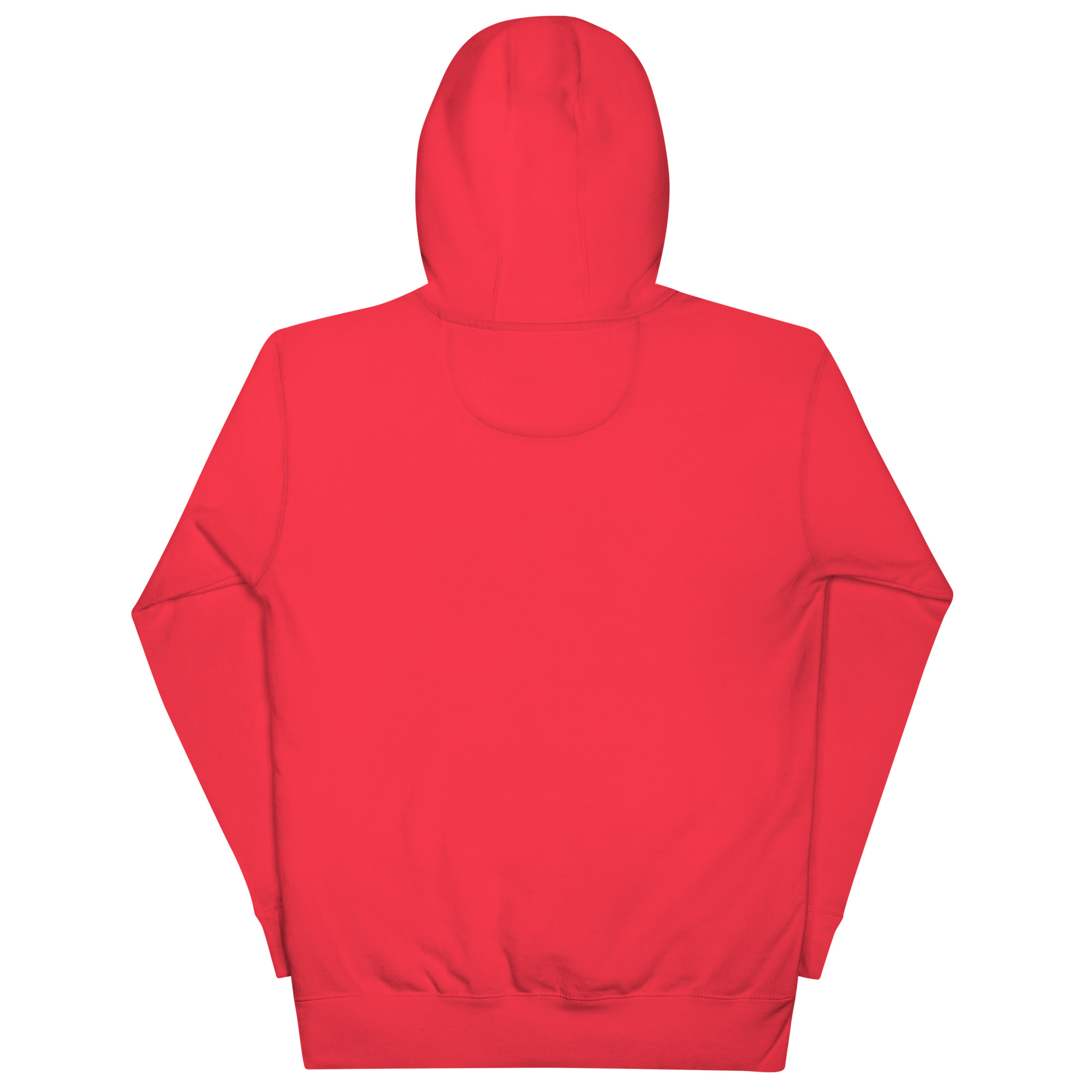 Unisex Envy Starters Hoodie - Image 18