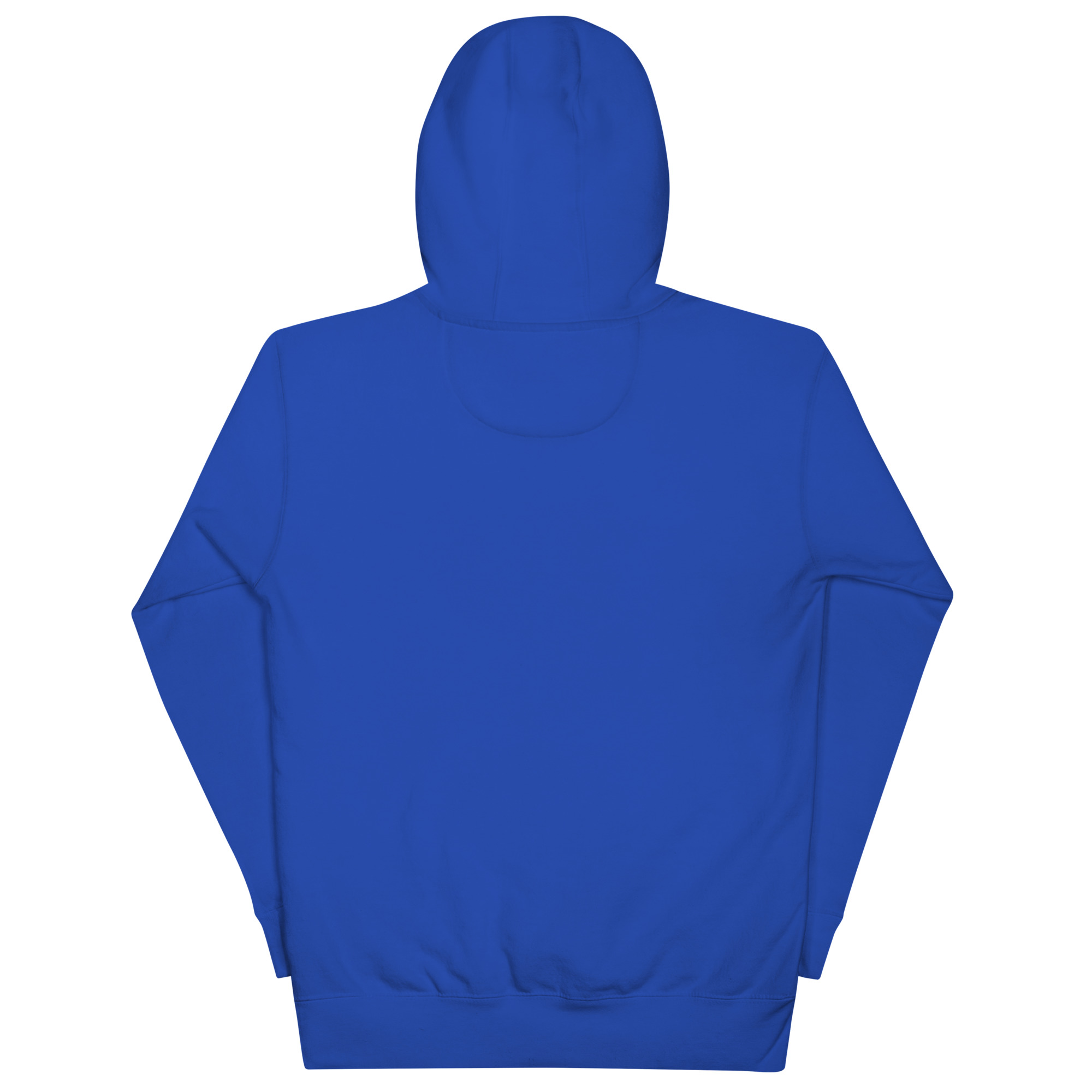 Unisex Envy Starters Hoodie - Image 12